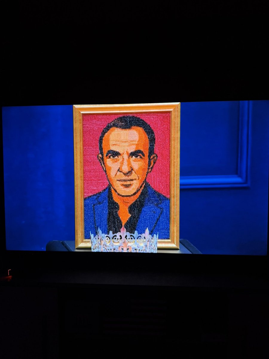 mphotographes's tweet photo. Un grand merci à monsieur @nikosaliagas pour sa bienveillance, tout ce qu’il a apporté a la Star Academy. Rendez-vous l’année prochaine. https://t.co/hIBFrBCifX