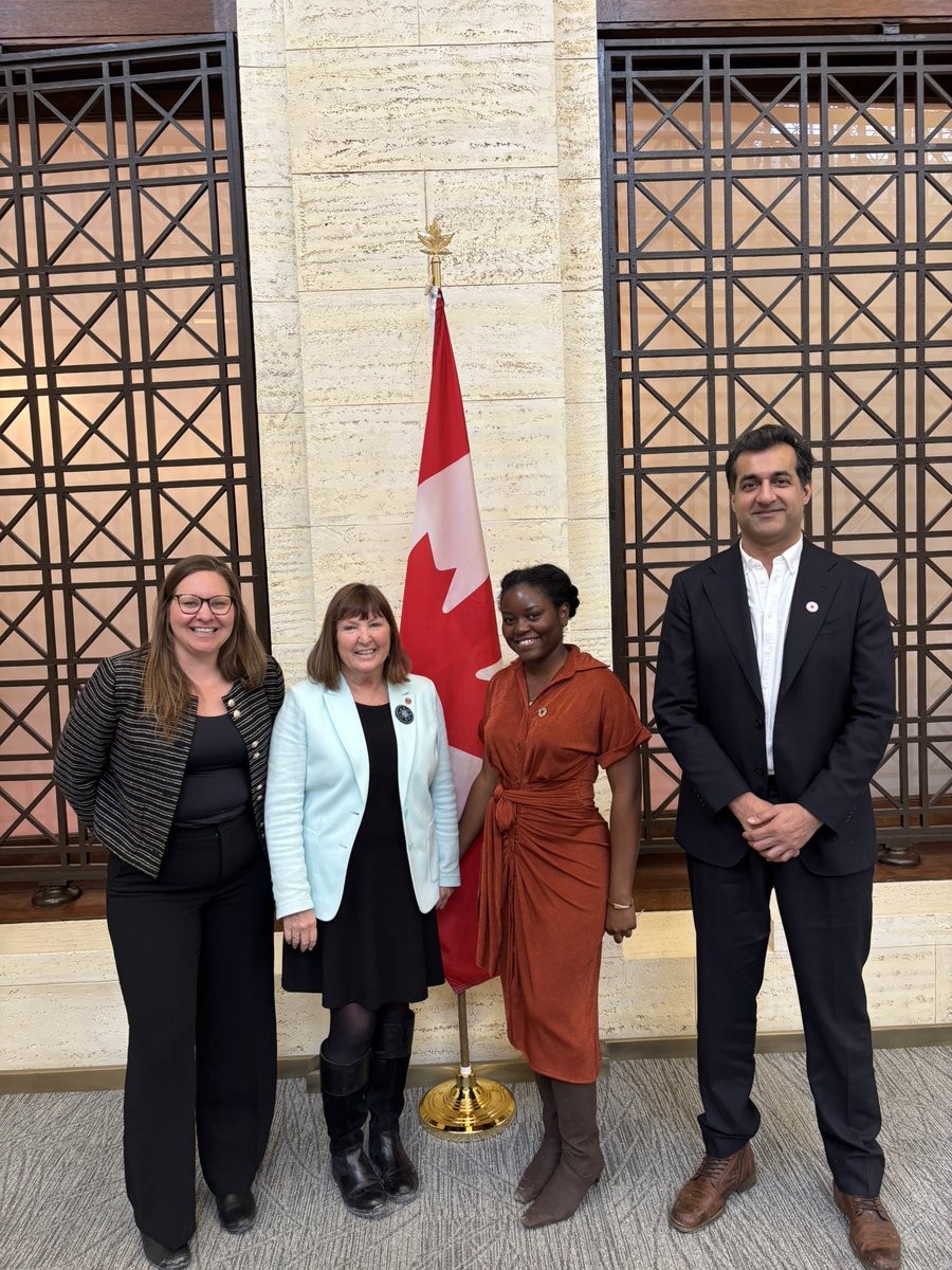 SenCoyle tweet media