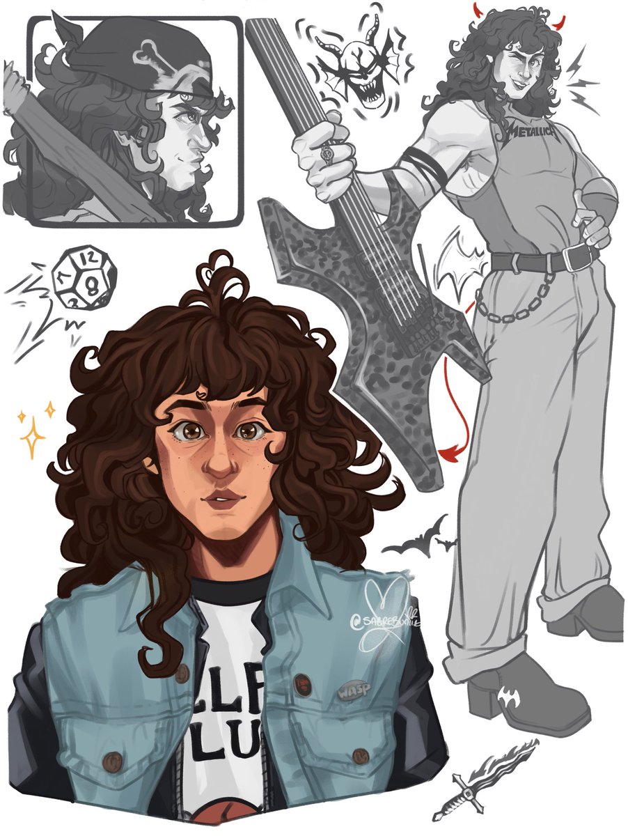 ⋆₊ Bunii ♡ ₊⋆ tweet media