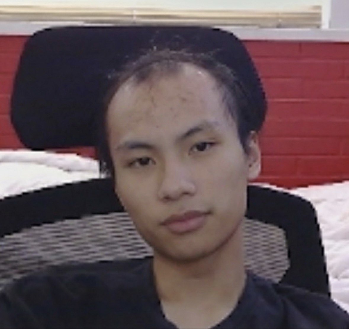 Done Updates tweet media