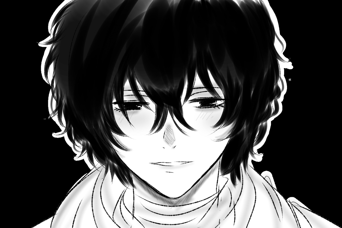 Angelina424442's tweet photo. Since they appeared together, that's why🎀
#BSD #skk #souk https://t.co/mQKd9cS55t