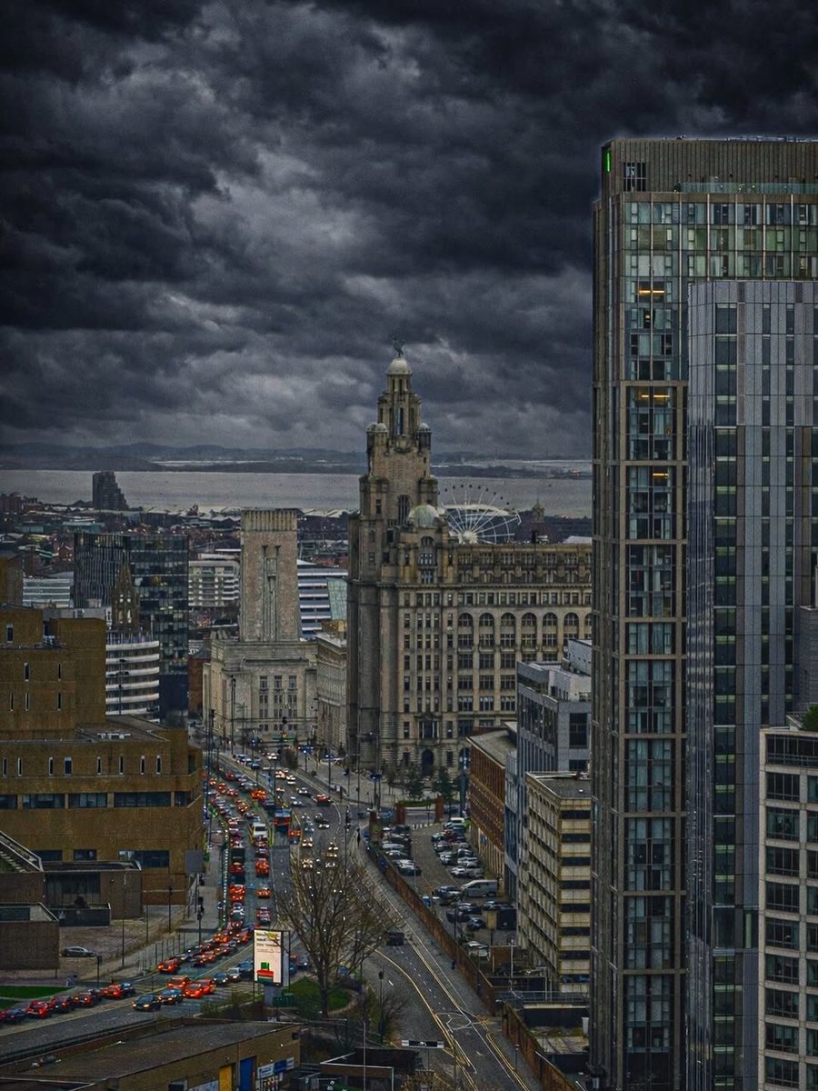 ScouseScene tweet media