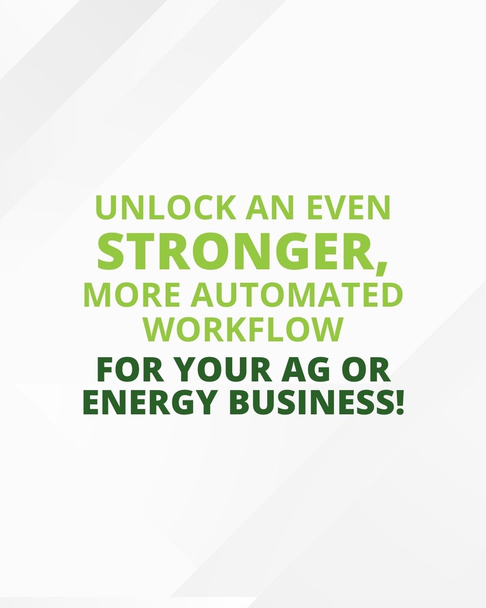 North Star Systems tweet media