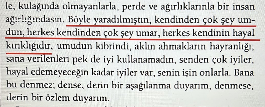 insanın dolaylarında yaşamasıdır (@dantescicikov) on Twitter photo 