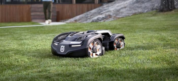 Electric Lawn &amp; Garden Equipment - A Revolution in the Making: j.mp/3oybvhF #lawncare #landscaping #lawns #gardenequipment #gardens #emissions #noise #savings #pollution #noisepollution #climatechange <a href="/agzainfo/">AGZA</a> @QuietComm @freshenergy <a href="/prfctearth/">Perfect Earth</a> <a href="/LungAssociation/">American Lung Association</a>