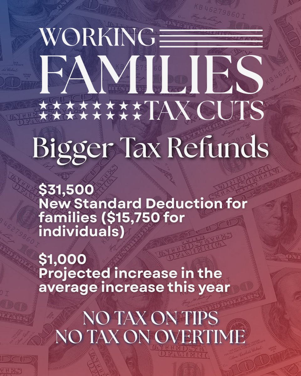 Dale W. Strong tweet media