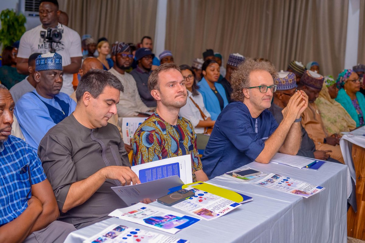 Hope And Awareness Foundation tweet media