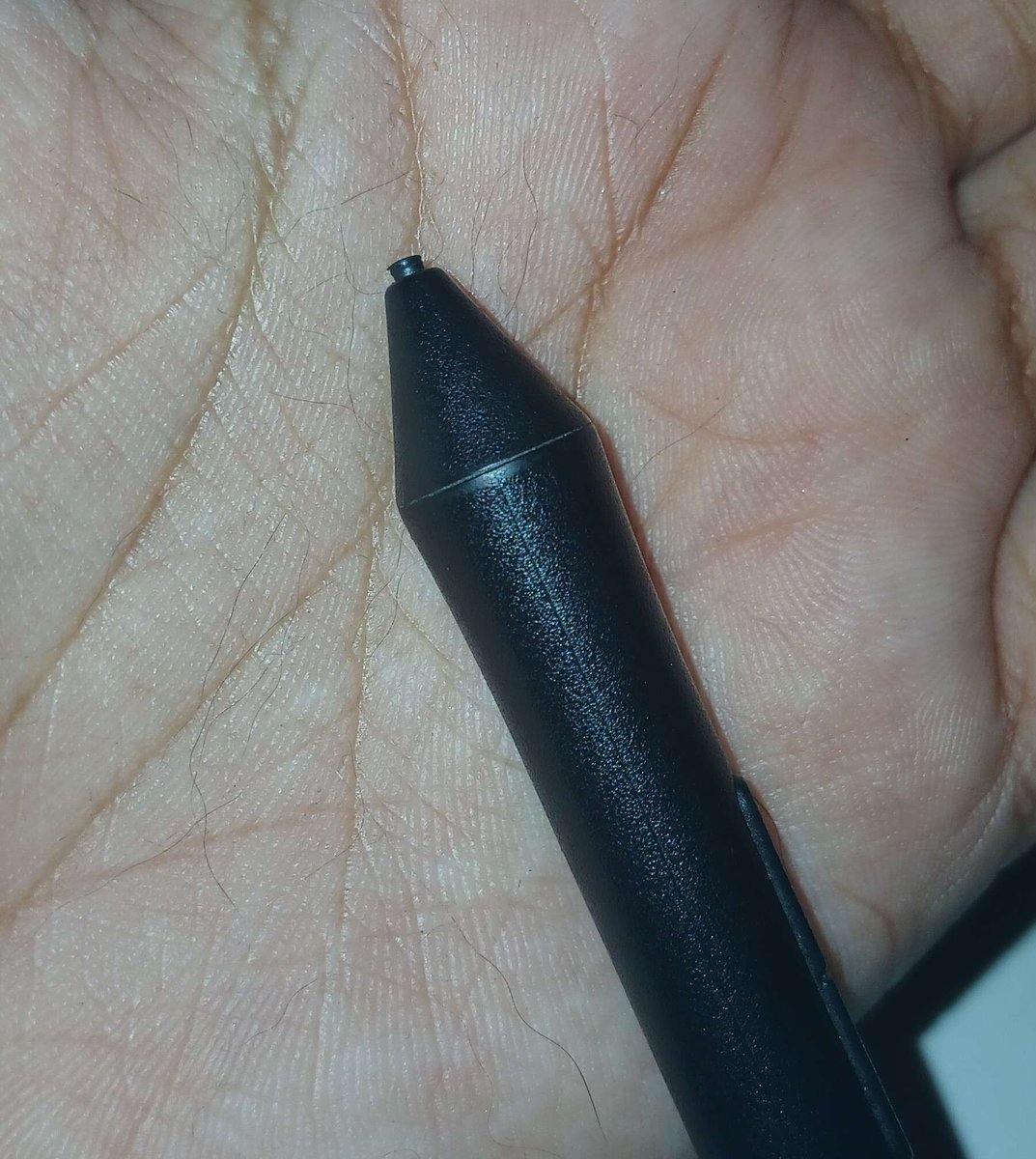 Boar 🦠🧫 🔜 BFF2026 tweet media