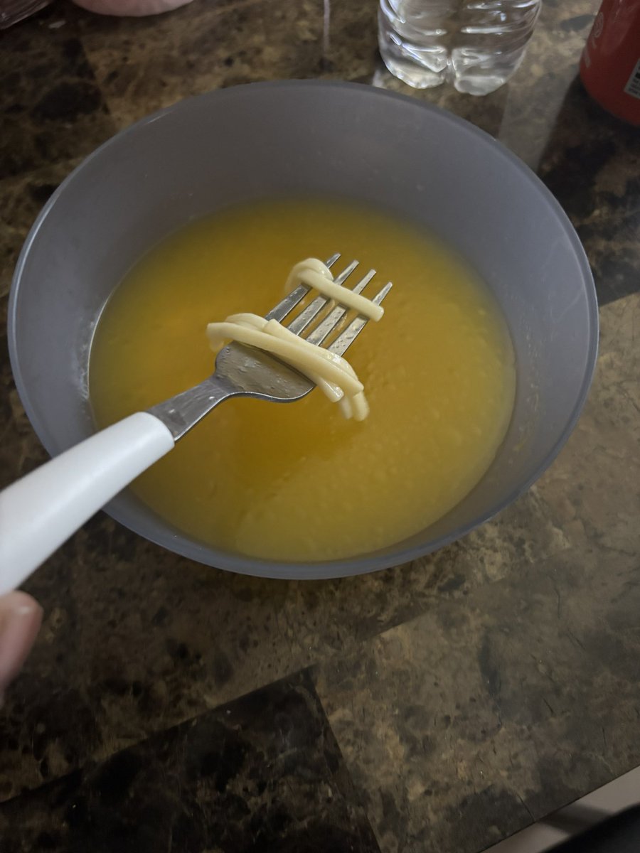 Corpse girl experiment 664 battle royal girl 18+ tweet media