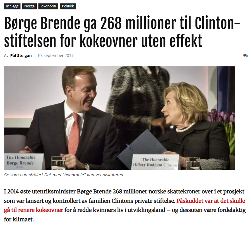 Asbjornen's tweet photo. https://t.co/PruckrdnXL