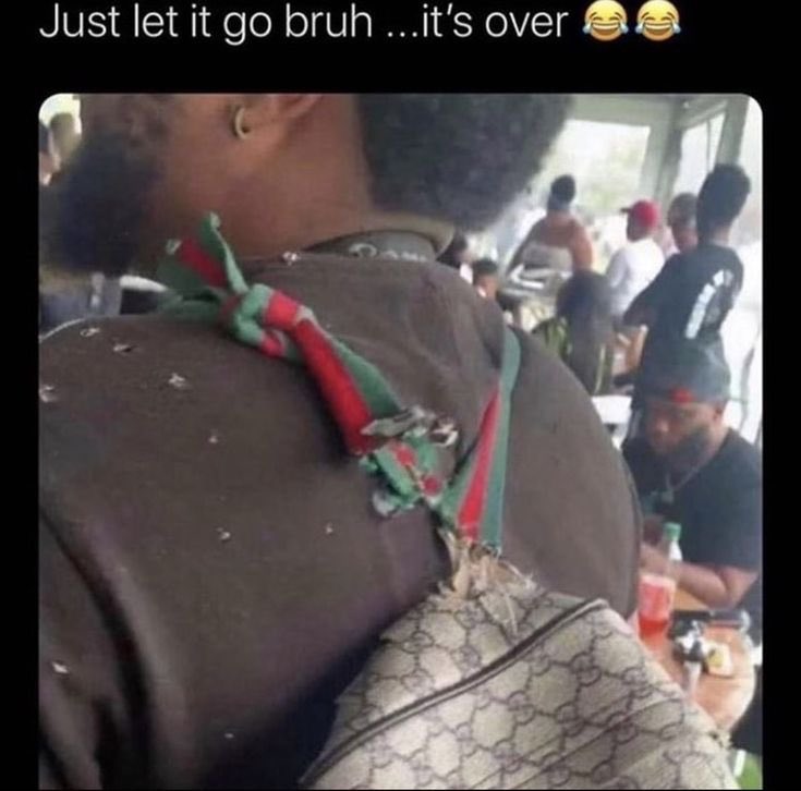 <a href="/ChefTrillie/">Austin</a> Dude 😭