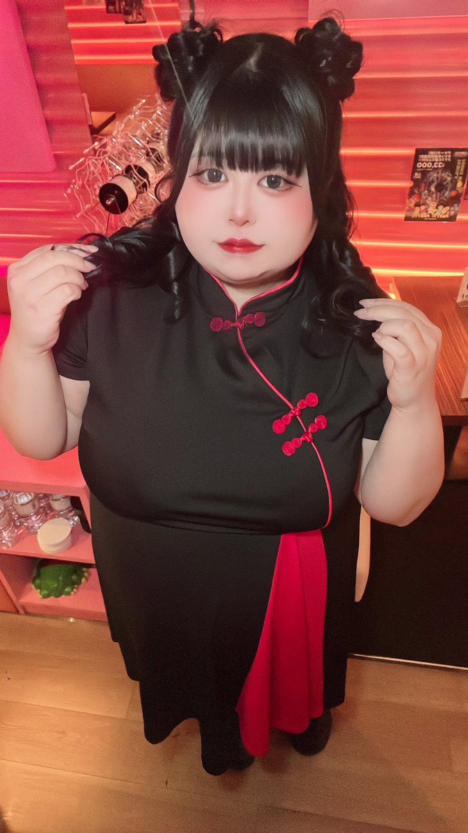 ここあ♡らぽっちゃ (@kokoa_lapo) / Posts / X