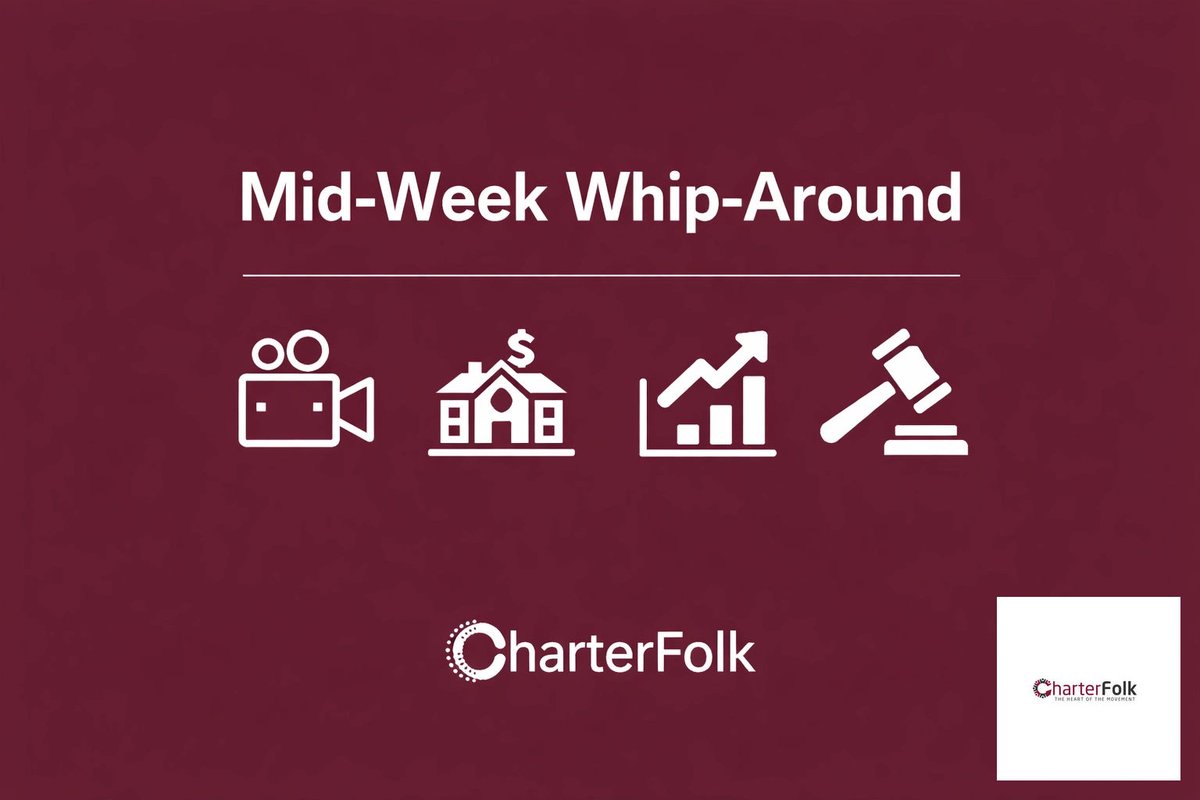 CharterFolk tweet media