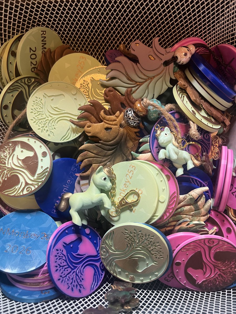 RNmonkey253 tweet media