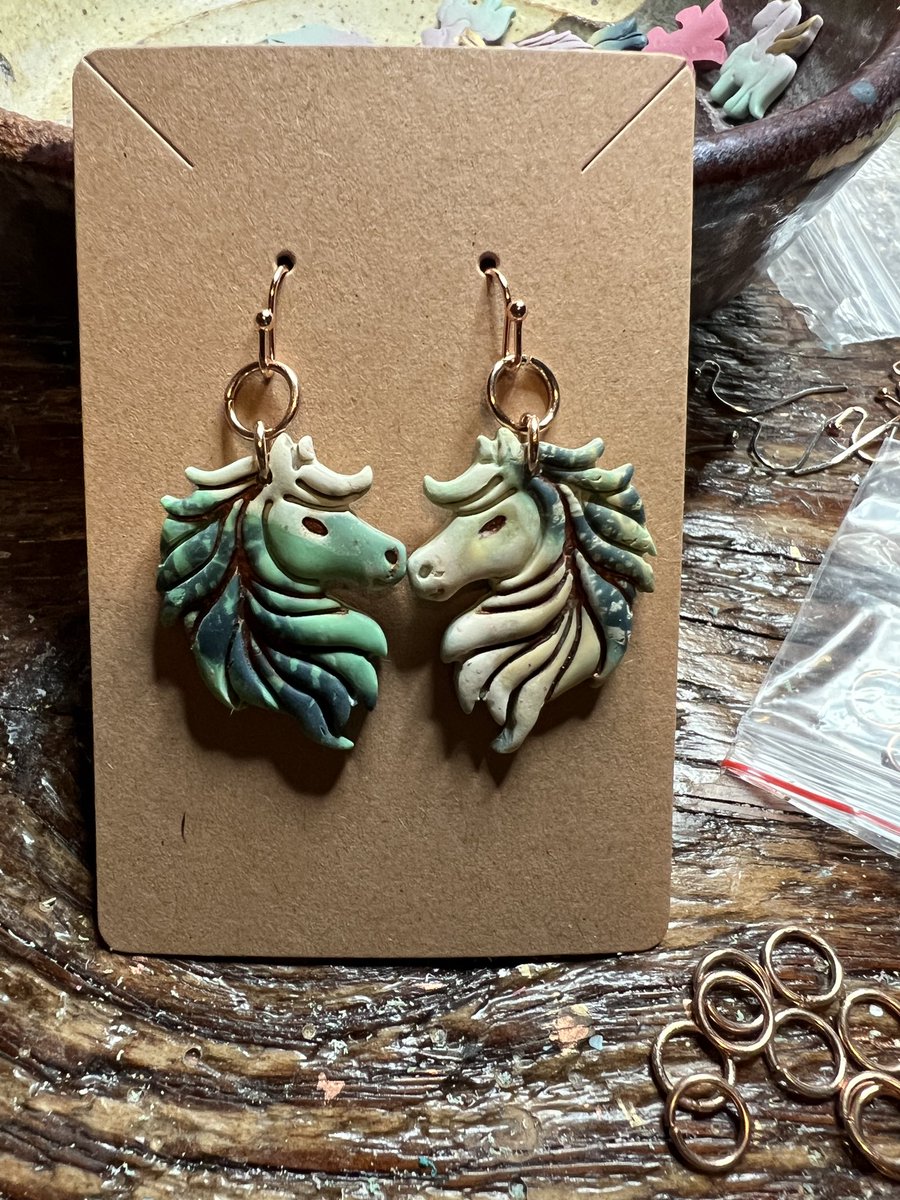 RNmonkey253 tweet media