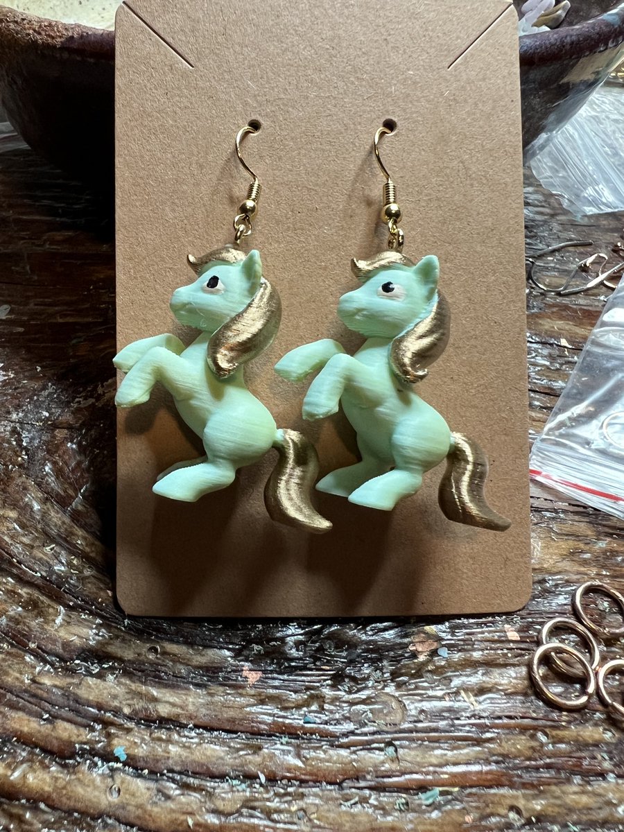 RNmonkey253 tweet media