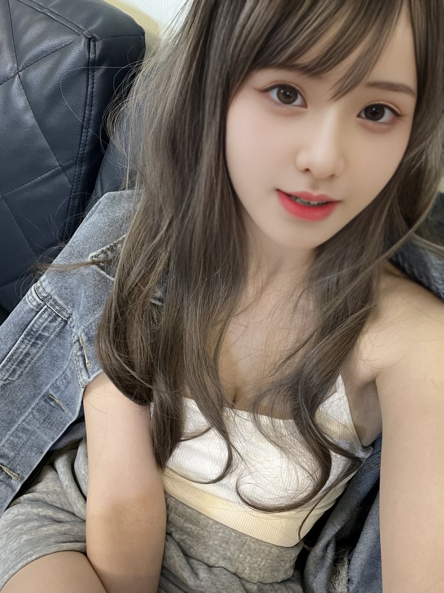 님들 저 몸팔면

사먹을거임? 🦆