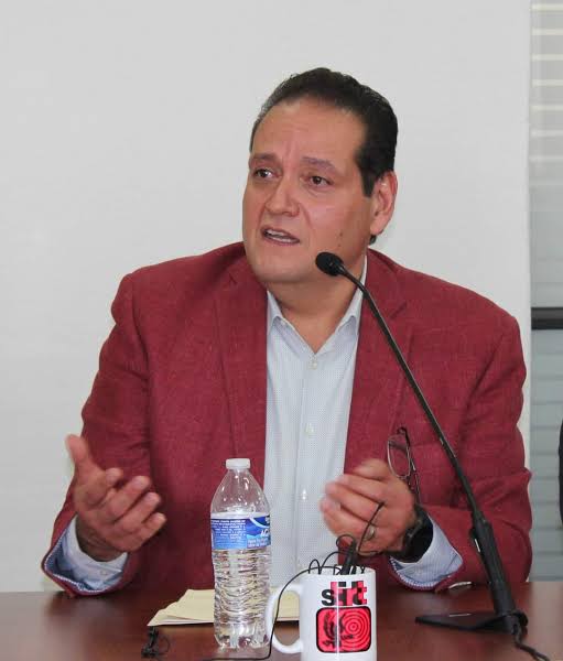 Gustavo Valenzuela G tweet media