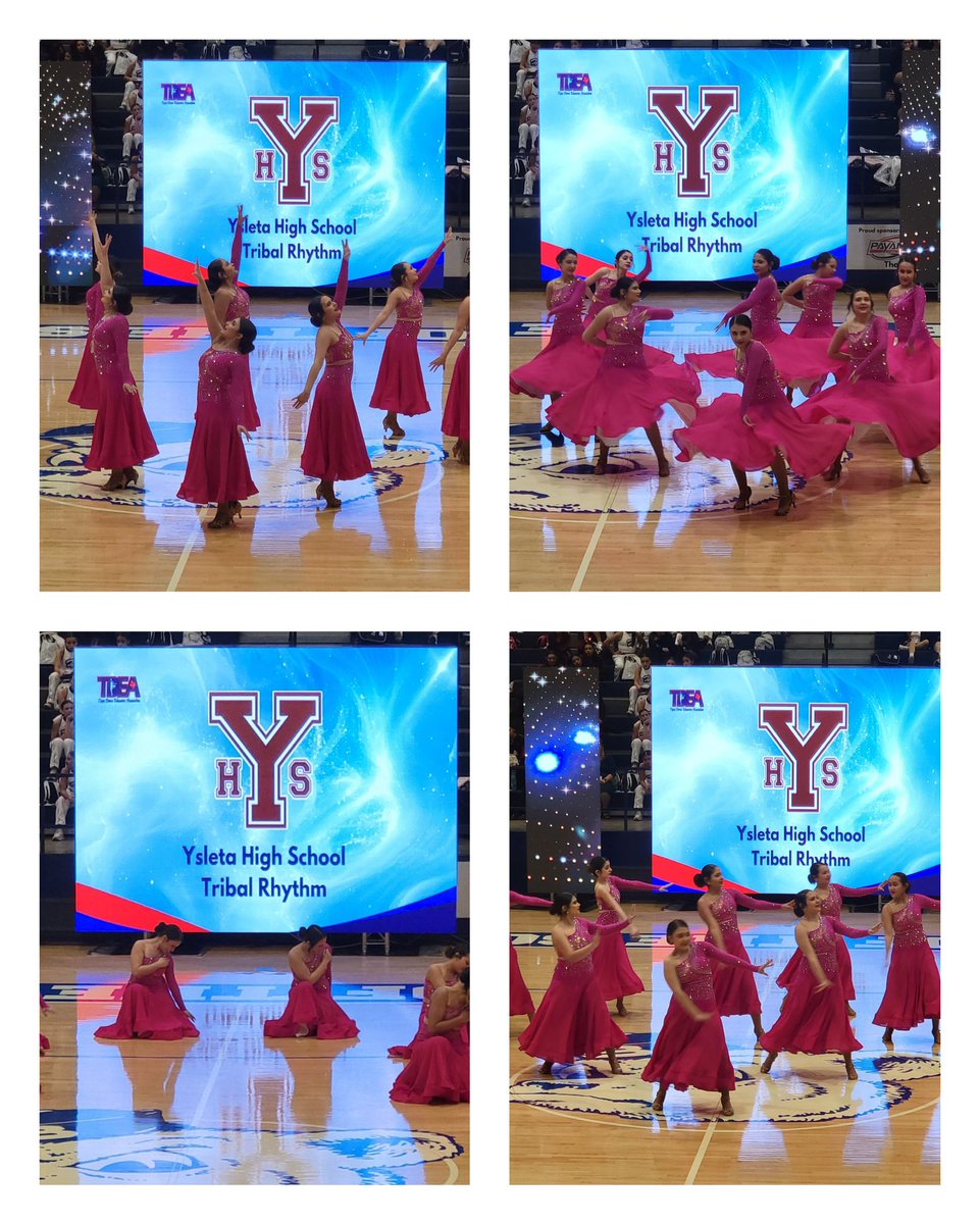 Ellen Colunga tweet media