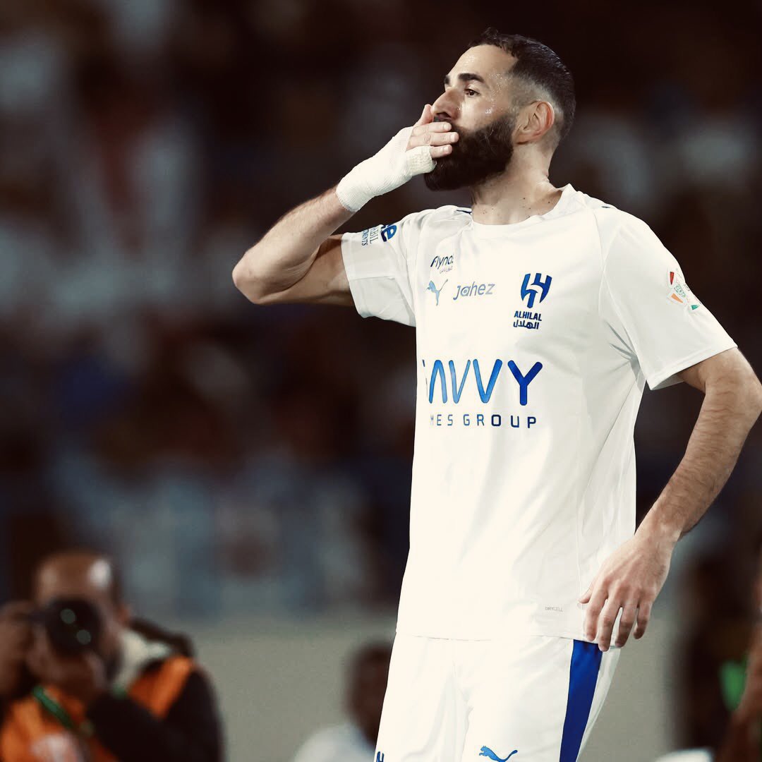 hos87goat's tweet photo. « جزى الله خير من دلّك على دربي ودربي غير » https://t.co/byVzRzSqAW