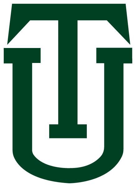 Ivan Hubbert tweet media