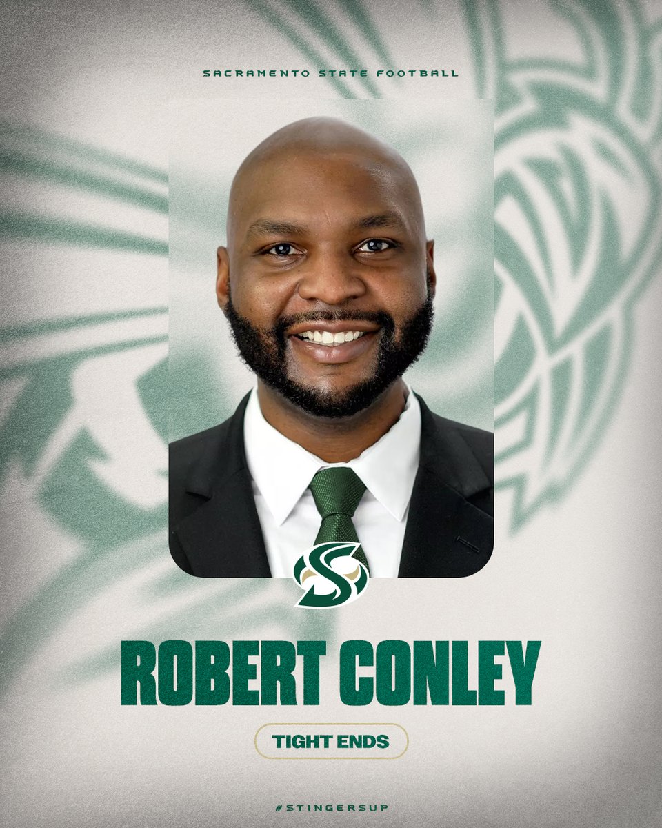 Sac State Football tweet media