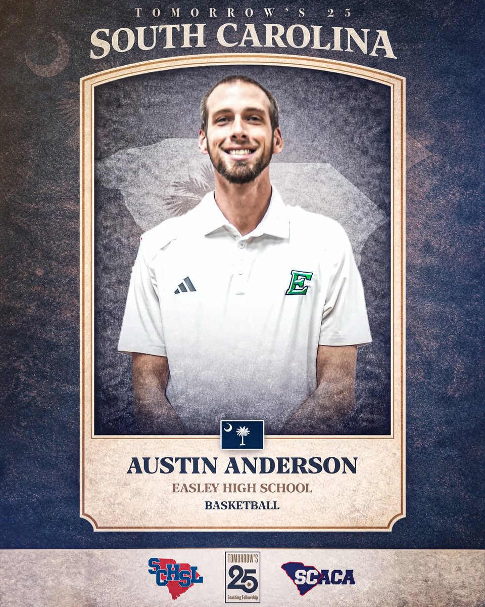 EHS_Gameday tweet media