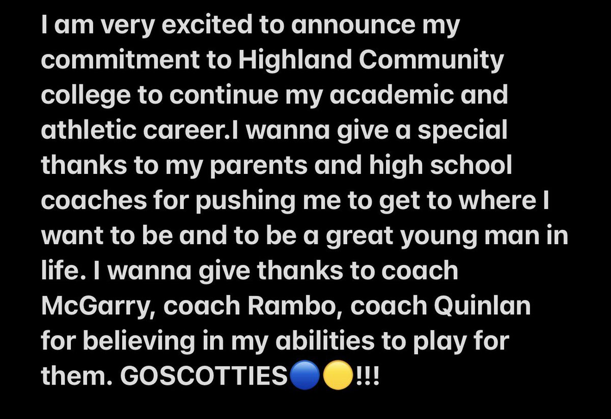 Eshawn Tyler tweet media