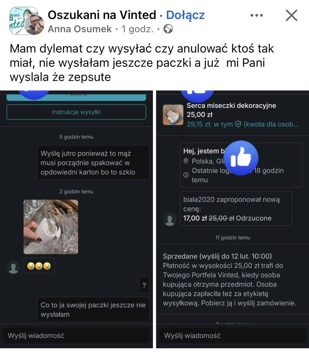 millie 𝝑𝝔 ⁶🤱🏽 tweet media