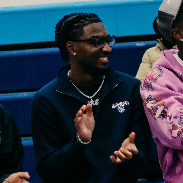 Hillcrest High School tweet media