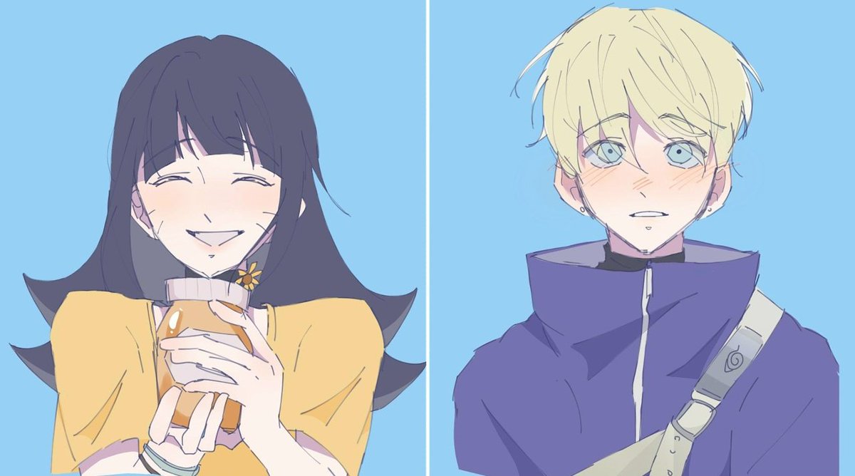 Patricia_06 (@mzpatricia06) / Posts / X