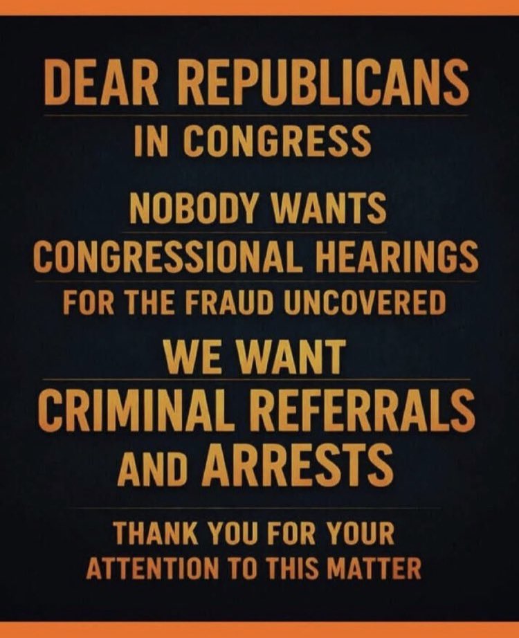 PatrioticDee's tweet image. 