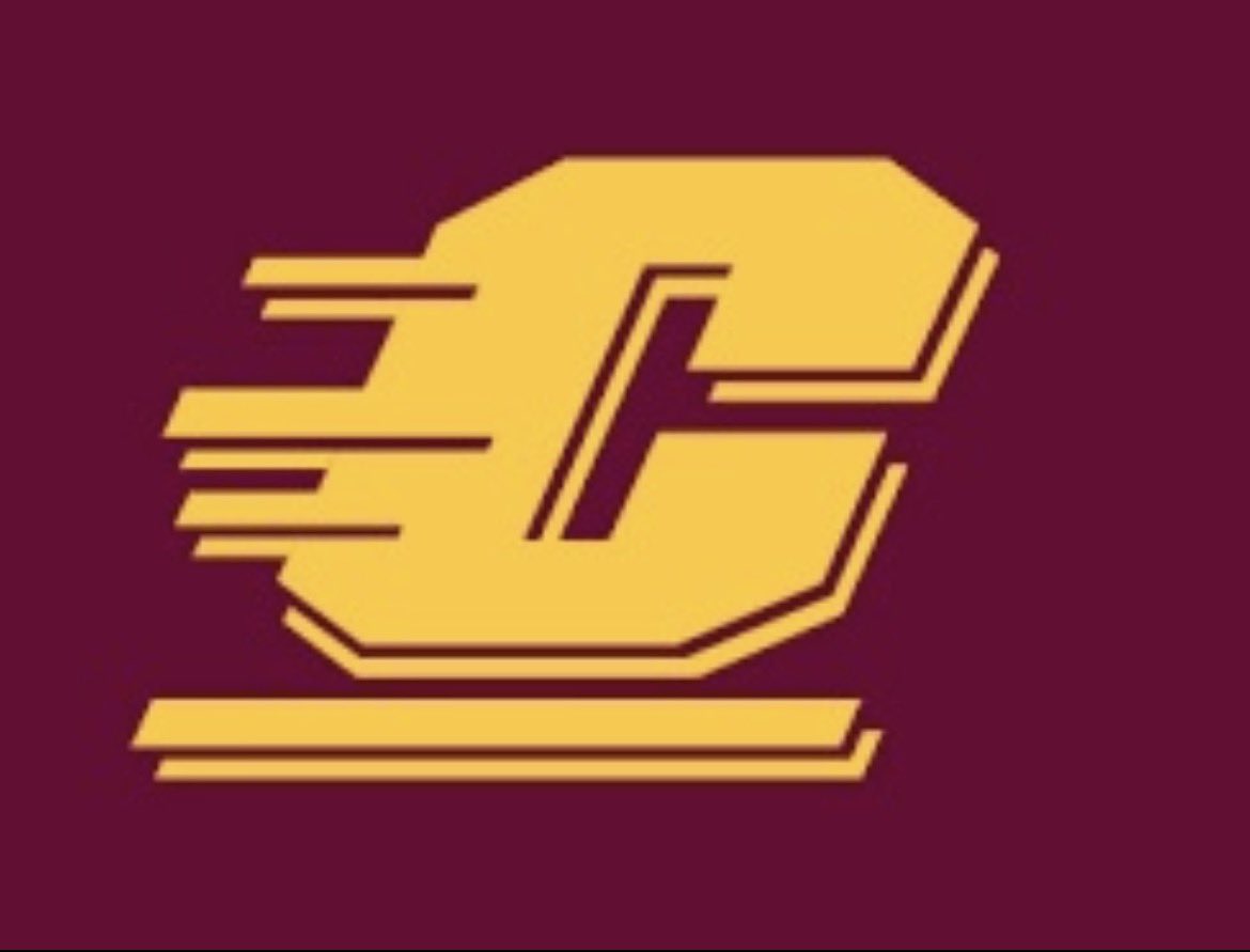 Levi Porter LB 2027 tweet media