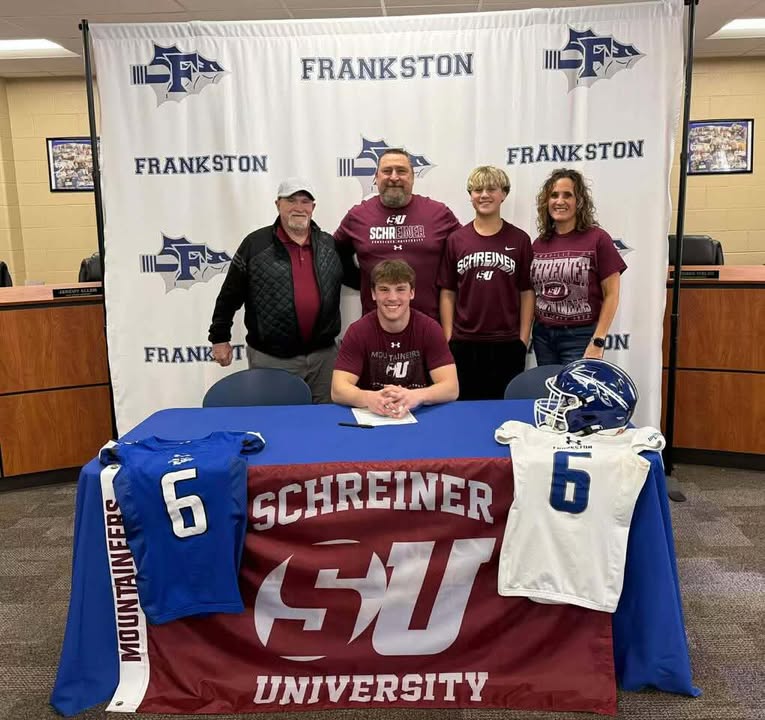 The Red Zone tweet media