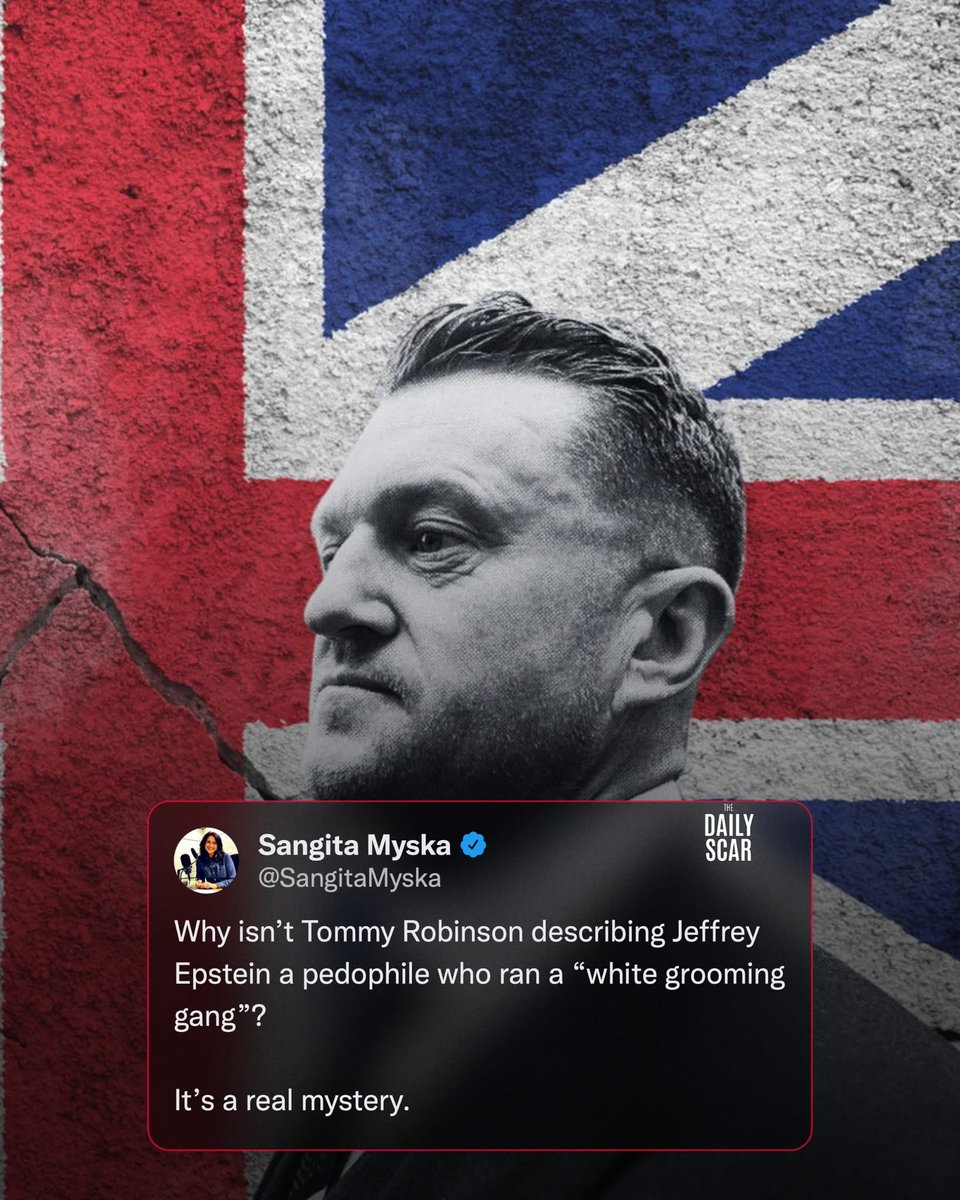 ImAdkhan_dir's tweet photo. @TRobinsonNewEra https://t.co/rciybMNrI9