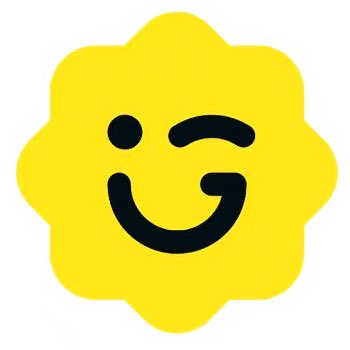 QHWS888's tweet photo. #新头像 https://t.co/fY8wMTLUZg