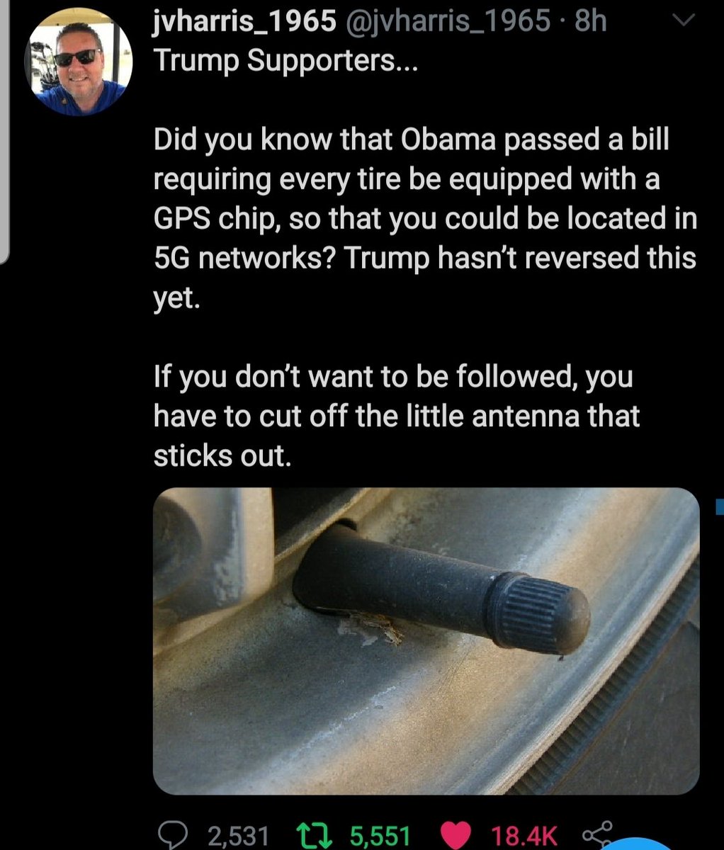 lanechanged's tweet image. Hall of Fame🏆🙌