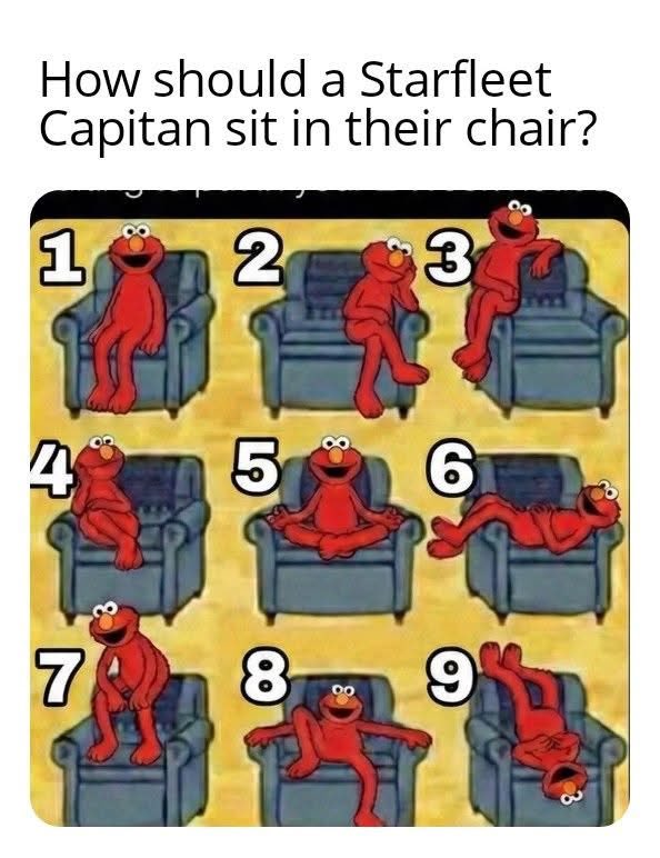 David Leavitt 🎲🎮🧙‍♂️🌈 @ Pax East tweet media