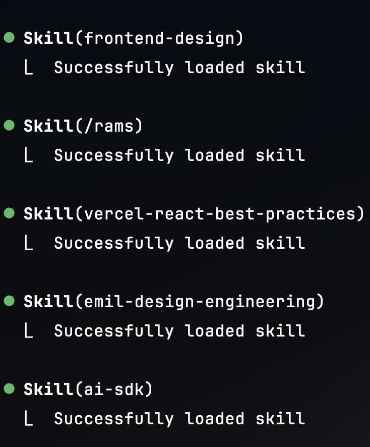 decocereus's tweet photo. with these skills you can't go wrong with building your UI https://t.co/rA0JayZbgz