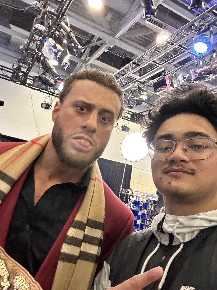 F❌DE 2️⃣ BL❌CK tweet media