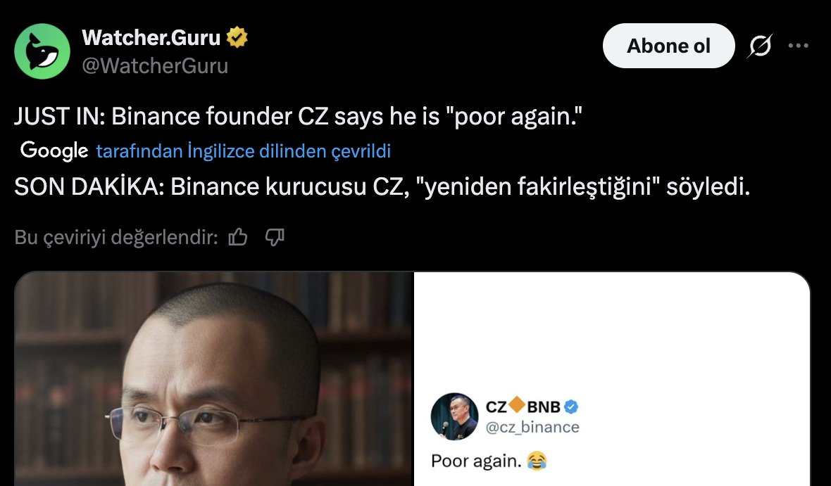 Selçuk Ergin tweet media