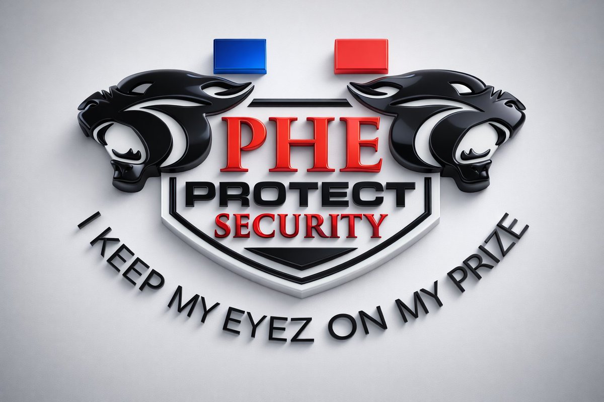 PerastePhilip's tweet photo. https://t.co/r9OkGqCobk
-Société de Protection Rapprochée
Paris France
-Agence de Garde du corps
-Service de Sécurité et de Protection individuelle https://t.co/CSpxjSblvR