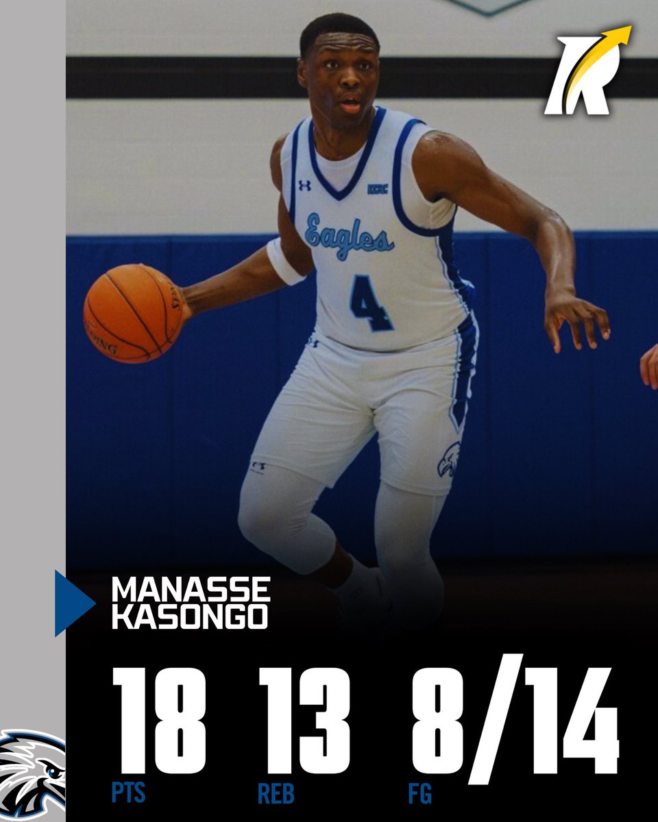 Revocruit JUCO tweet media