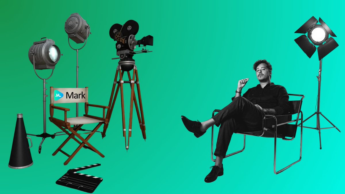 marklabsorg's tweet image. We're not just another crypto project we're a practical solution to a massive global need. Marklabs addresses the concrete problem of expensive, slow CDN with real blockchain innovation. #Marklabs #PracticalBlockchain #RealSolution #Innovation #SubstanceOverHype