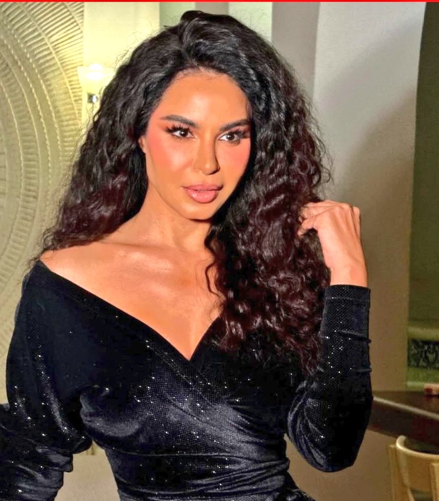 كابتن شكشك2 🦅 tweet media