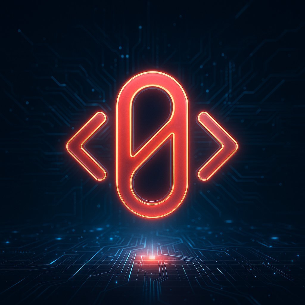 gXero degens 📢

Non-technical builders WELCOME 🎯

<a href="/CodeXero_xyz/">CodeXero (vibecode/acc)</a> accessibility:

Can explain idea? ✅
Can ship product ✅

No code knowledge ❌
No setup skills ❌

Just:
→ Plain English description
→ Working <a href="/SeiNetwork/">Sei</a> dApp

This expands who can build

powered by