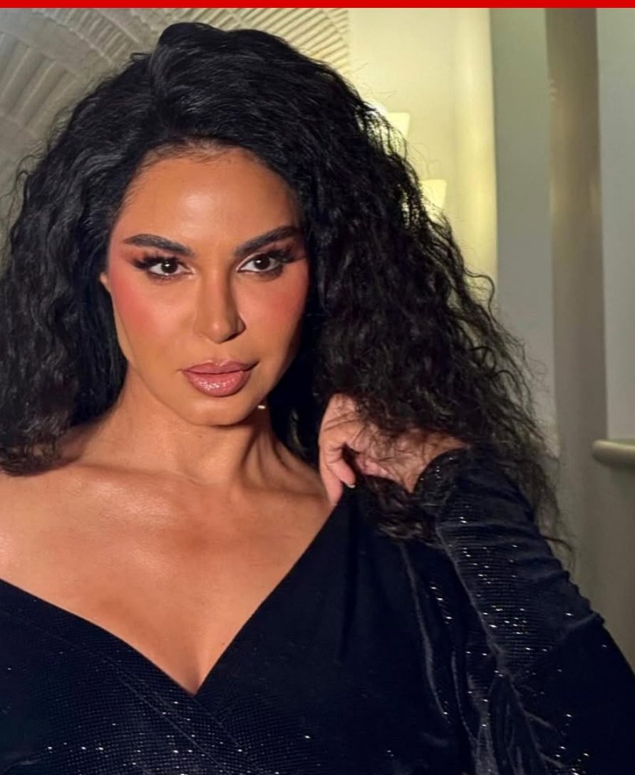 كابتن شكشك2 🦅 tweet media