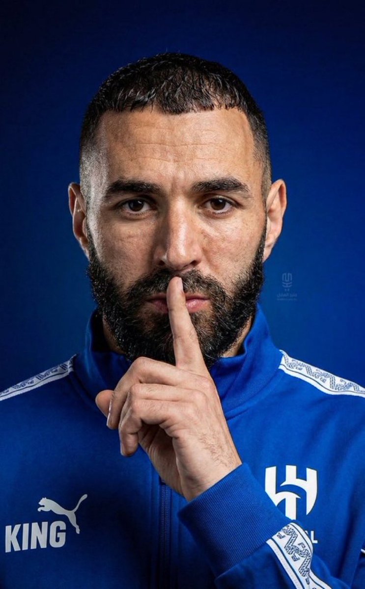 7z_22's tweet photo. #الهلال_الاخدود https://t.co/3YiEb2bew8