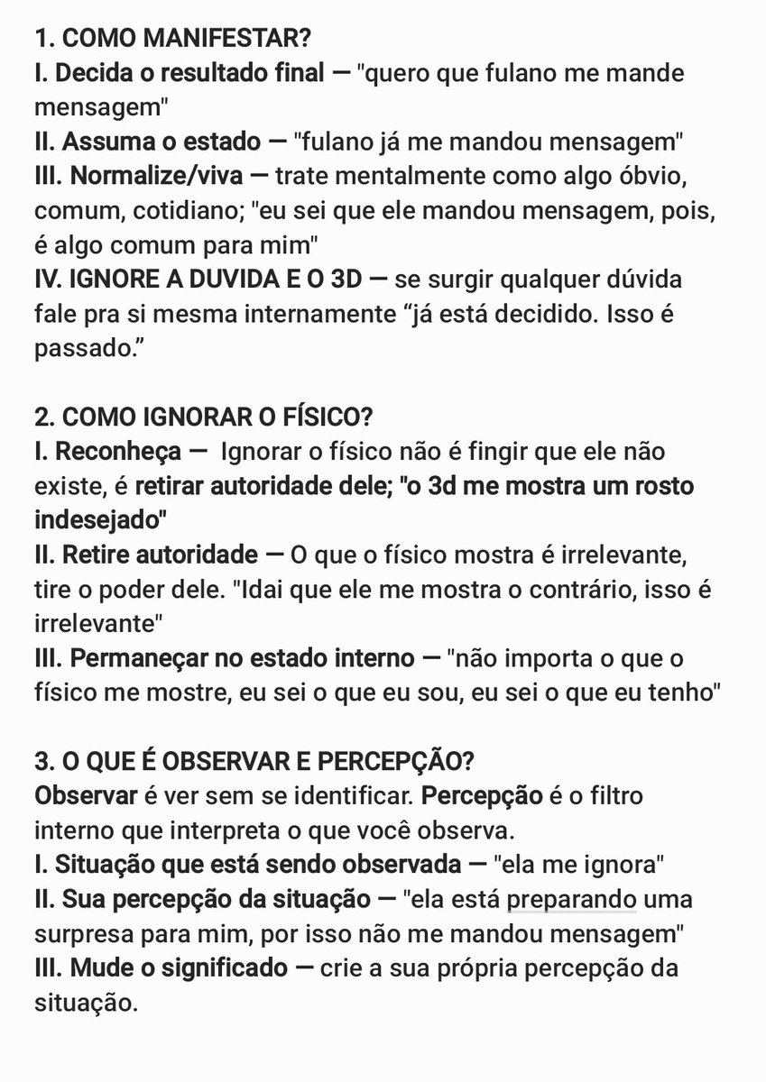 𝒯he ℛeal 𝒮 piritual 𝒢angster tweet media
