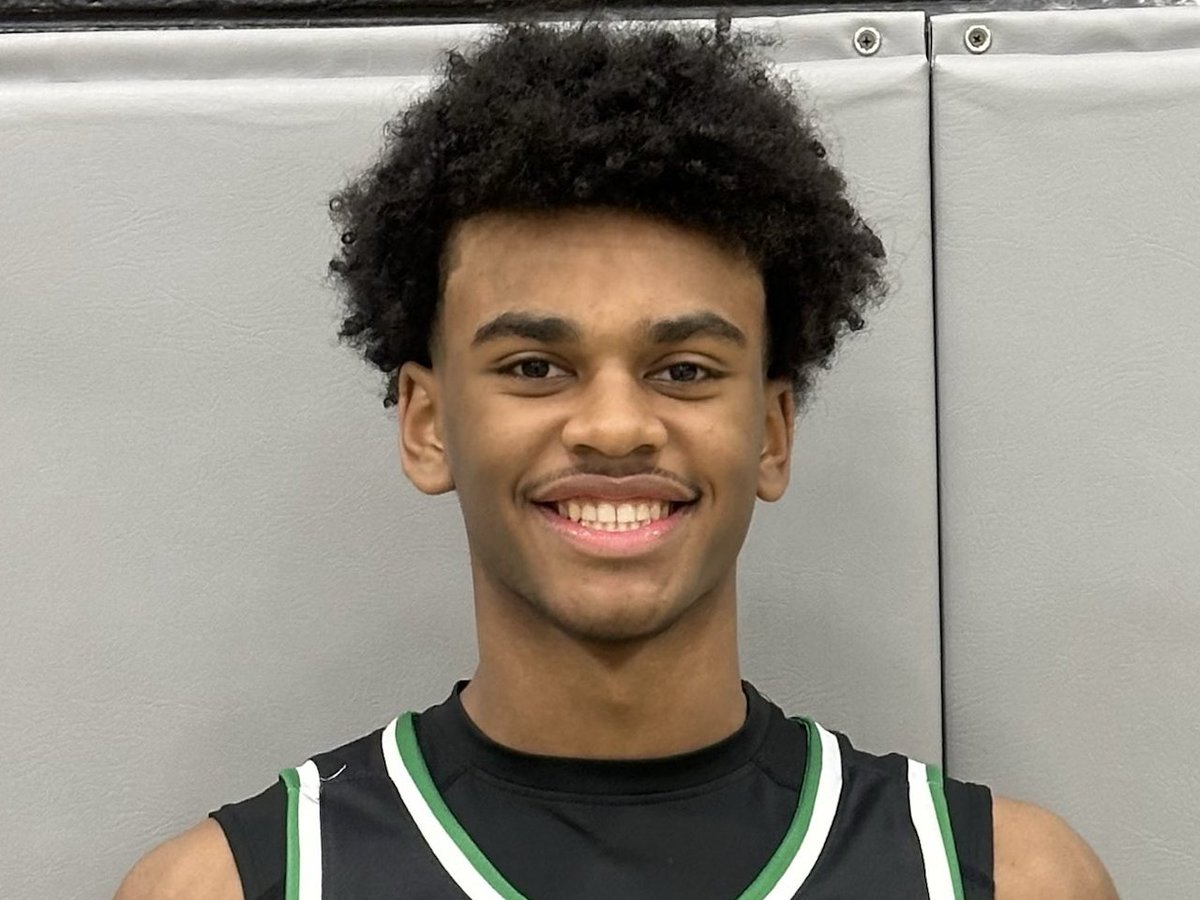 Dan Gibbs tweet media